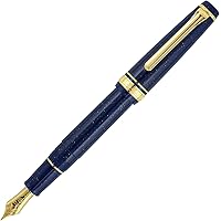 SAILOR Professional Gear Slim-Mini 万年筆 プロフェッショナルギア スリムミニ 金 万年筆 – セーラーショップ